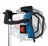 Фото #5 товара Bosch GLI 18V-4000 C PROFESSIONAL - LED - 2 kg - Black - Blue - Freestanding work light