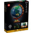 Фото #9 товара Playset Lego Ideas: The Globe 21332 2585 piezas 30 x 40 x 26 cm