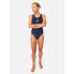 SAILFISH Power Sportback Swimsuit