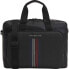 TOMMY HILFIGER Foundation laptop tas