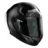 Фото #2 товара NOLAN X-804 RS Ultra Carbon full face helmet