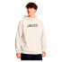 Фото #2 товара UNDER ARMOUR Rival Fleece Textured ColdGear hoodie