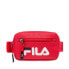 Фото #1 товара Fila Sporty Belt Bag