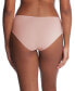 ფოტო #3 პროდუქტის Women's Feathers Refresh Girl Brief Underwear 776331