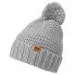 Фото #1 товара Helly Hansen Calgary Chunky Beanie W 67266-841