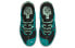 Nike Free Terra Vista CZ1757-002 Running Shoes
