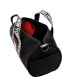 Фото #13 товара Сумка Manhattan Portage Chelsea Shoulder Bag