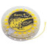 Фото #1 товара BAETIS WF5F 25 m Fly Fishing Line