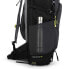 Фото #7 товара REGATTA Highton V2 65L backpack