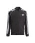 Фото #1 товара Big Boys Adicolor SST Track Jacket