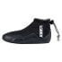 Фото #1 товара JOBE H2O Youth FL 2 mm Booties