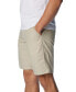 Фото #3 товара Men's 8" Washed Out™ Short