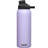 Фото #1 товара CamelBak 32oz Chute Mag Vacuum Insulated Stainless Steel Water Bottle - Purple