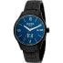 ფოტო #1 პროდუქტის FERRÈ MILANO FM1G112M0261 watch