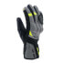 Фото #2 товара GARIBALDI Safety Primaloft gloves