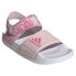 ფოტო #4 პროდუქტის ADIDAS Adilette Sandals