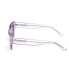 ფოტო #2 პროდუქტის GUESS GU7902 Sunglasses