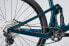 Фото #8 товара GHOST BIKES Lector FS SF LC Essential 29´´ XT RD-M8100 2022 MTB bike