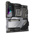 Фото #4 товара Материнская плата Gigabyte X670E AORUS MASTER Intel Wi-Fi 6 AMD AMD X670 AMD AM5