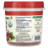 Organic Energy & Stamina Blend Powder, 8 oz (227 g)