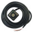 Фото #1 товара Дополнительный датчик для газового детектора AZIMUT Square Cable