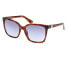 ფოტო #2 პროდუქტის GUESS GU7865 Sunglasses