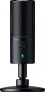 Mikrofon Razer Seiren Emote (RZ19-03060100-R3M1) -