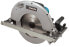 Фото #2 товара Makita Handkreissäge 5143R 130 mm 2200 Watt im Karton