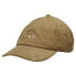 Фото #1 товара SCOTT Corduroy Cap