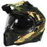 Фото #1 товара LS2 MX701 C Explorer Extend full face helmet