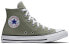 Converse Chuck Taylor All Star 159562C Sneakers