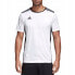 Adidas Entrada 18 Junior