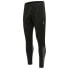 Фото #3 товара HUMMEL Ongrid Poly Pants