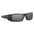 ფოტო #13 პროდუქტის OAKLEY Gascan Polarized Sunglasses