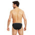 ZOGGS Wire Racer Ecolast+ Swimming Brief