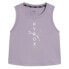 ფოტო #1 პროდუქტის PUMA HYROX Cloudsp sleeveless T-shirt