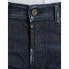 Фото #5 товара REPLAY MN1008.000.619 M24 jeans