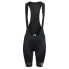 KALAS Motion Z4 bib shorts