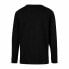 ფოტო #2 პროდუქტის DEF Don´t Walk Dance long sleeve T-shirt