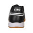 Фото #5 товара Puma King Match IT M