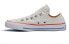 Converse Chuck Taylor 564971C Classic Canvas Sneakers