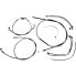 MAGNUM Control BP 487941 Brake Cable