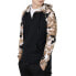 Фото #4 товара Куртка Nike Trendy_Clothing Featured_Jacket AQ1139-010