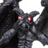 Фото #10 товара SAFARI LTD Mothman Figure