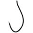 Фото #1 товара GAMAKATSU LS-2293F Single Eyed Hook