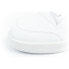 Фото #6 товара Puma Shuffle Mid