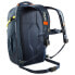 Фото #2 товара TATONKA Flightcase 27L backpack