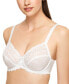 Фото #1 товара Renaissance Rose Underwire Bra 85720