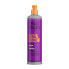 Фото #1 товара TIGI Bed Head Serial Blonde Shampoo