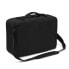 Фото #9 товара Dicota Dual Plus EDGE - Backpack - 1.19 kg